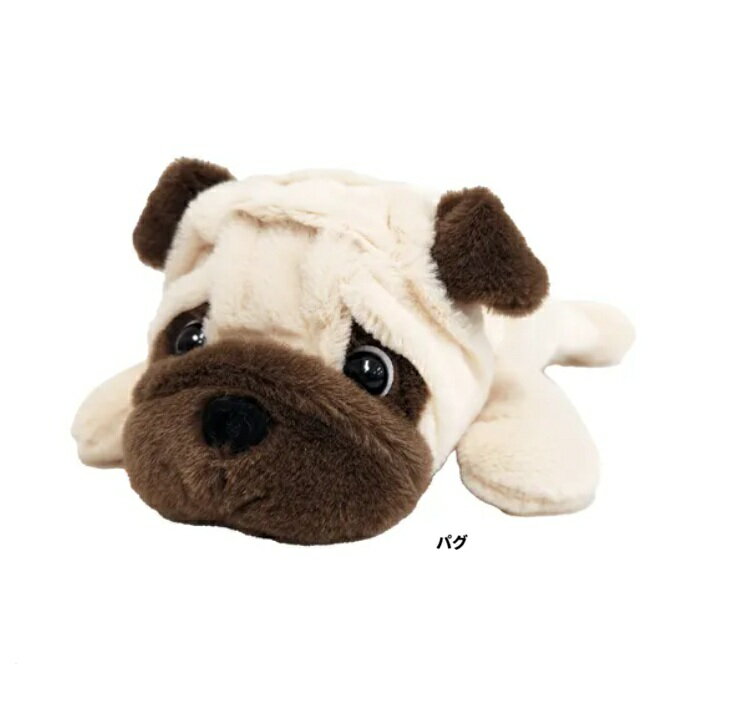 パグの小物入れ 2ton-can-p-a.jpg