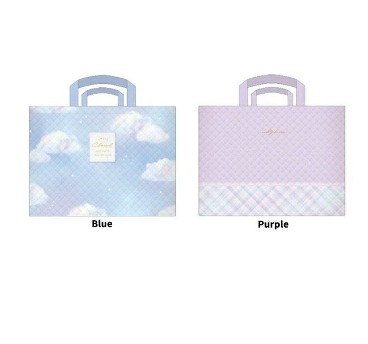 ��å���Хå� �Хå� ���޽�Хå����ȡ��ȥХå����������Хå� ���å� �Ҷ� A4�Хå� �����ࡡ���ؽ�����ax�� ����ȥ�å���Хå�