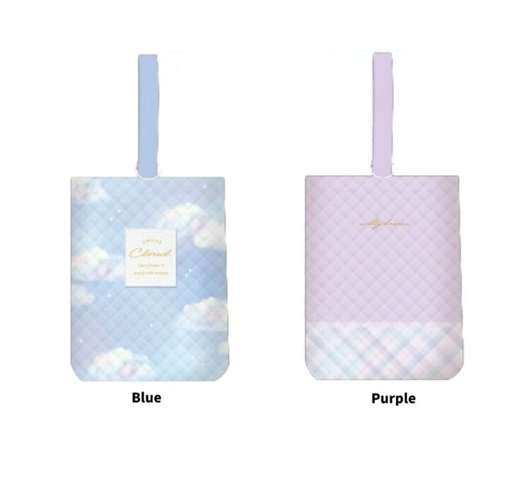 キルトシューズバッグ シューズ入れ シューズバッグ 上履き入れ 運動靴入れ キッズバッグ ax】キルトシューズバッグ