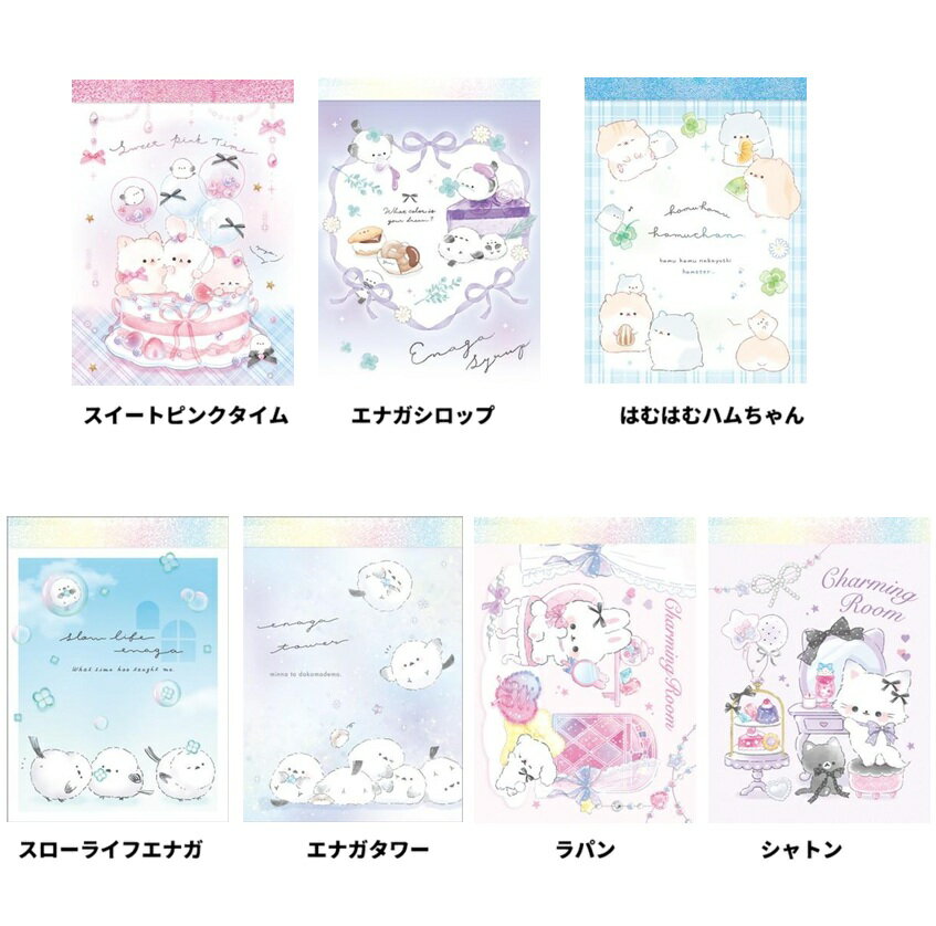 3,000��(�ǹ�)�ʾ������̵���ڥߥ˥�⡡��⡡�ץ���⡡������ȥޥ�󡡥��åȥ�٥������Ρ��ȡ����Ģ���ۥ磻�ȥǡ����ץ����եȻҶ��ۥץ����