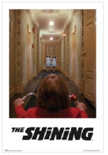 ݥ THE SHiNiNG