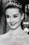 ݥ Audrey Hepburn Roman Holiday TX-1864/ɥ꡼إץС