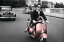 ݥ Paris-scooter 2218