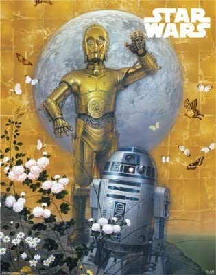 楽天市場】スターウォーズ ミニポスターの通販 楽天市場】スターウォーズ ミニポスターの通販