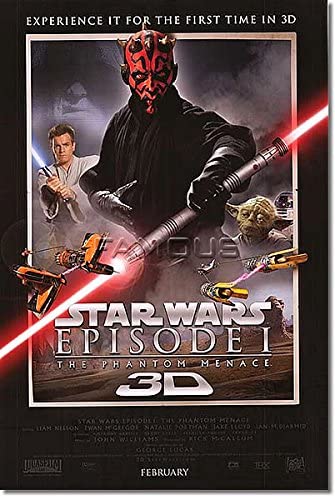楽天市場】スターウォーズ ミニポスターの通販 楽天市場】スターウォーズ ミニポスターの通販