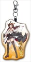 艦隊コレクションー艦コレー 艦娘スクリーンクリーナーマスコット(2)
