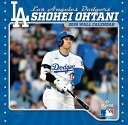 大谷翔平 2026年カレンダー(輸入版)CL26-2500