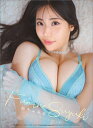 鈴木ふみ奈 2025年カレンダー CL-265
