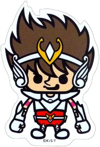 楽天市場】聖闘士星矢 グッズ(文房具・事務用品|日用品雑貨 楽天市場】聖闘士星矢 グッズ(文房具・事務用品|日用品雑貨