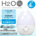 メイクネットショップ