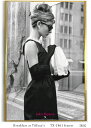 |X^[ Audrey Hepburn{A~t[Zbgysz