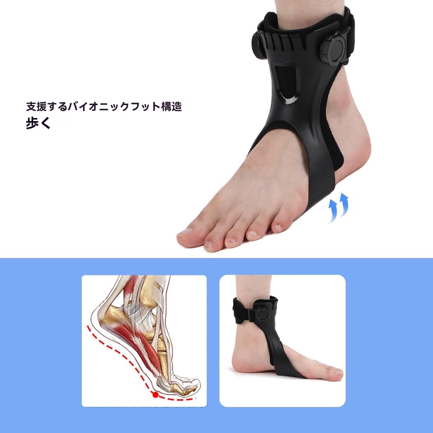 赤ちゃんの城 ベビー毛布【トリコロール】21843