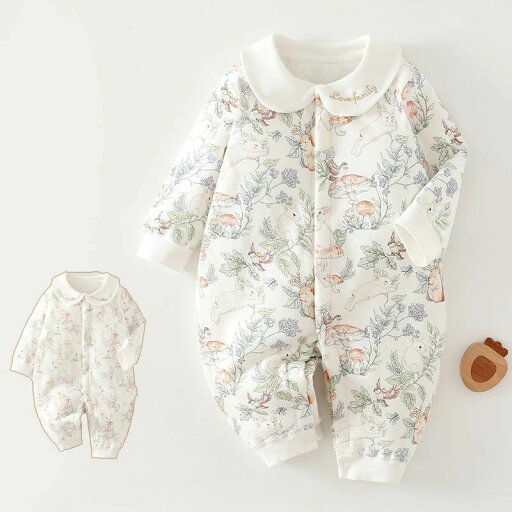ロンパース 長袖 綿100% 冬 ベビー服 男の子 女の子 ベビー カバーオール キッズ 前開き 新生児 赤ちゃん 春 秋 冬 ボディスーツ 長ズボン 子供服 退院着 ベビーロンパース 洋服 ルームウェア パジャマ お部屋着 おしゃれ 可愛い 66cm 73cm 80cm 90cm 出産お祝い ロンパース 長袖 綿100% 冬 ベビー服 男の子 女の子 ベビー カバーオール キッズ 前開き 新生児 赤ちゃん 春 秋 冬 ボディスーツ 長ズボン 子供服 退院着 ベビーロンパース 洋服 ルームウェア パジャマ お部屋着 おしゃれ 可愛い 66cm 73cm 80cm 90cm 出産お祝い