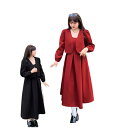 【楽天スーパーSALE】スーツ レディース 大きいサイズ かっこいい 体型カバー ジャケット 女性 ママスーツ フォーマル(XL~5XL)20代 30代 40 ぽっちゃり プラスサイズ ゆったり セレモニー 入園式 卒業式 仕事 新学期 入学式 面接 長(4)