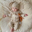 【楽天スーパーSALE】ロンパース 帽子付き ベビー服 女の子 男の子 半袖 長袖 春 夏 秋 冬 肌着 カバーオール キッズ 赤ちゃん おしゃれ 可愛い 子供服 新生児 ルームウェア 部屋着 初節句 内祝い 誕生日 出産お祝い プレゼント 入園 保育園(4)