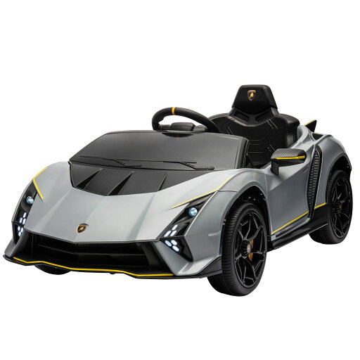 【グレー】電動乗用ラジコンカー 乗用玩具 電動乗用玩具 正規ライセンス ペダルとプロポで操作可能 車 くるま 玩具 乗り物 PSEクリスマスプレゼント 誕生日プレゼント 【グレー】電動乗用ラジコンカー 乗用玩具 電動乗用玩具 正規ライセンス ペダルとプロポで操作可能 車 くるま 玩具 乗り物 PSEクリスマスプレゼント 誕生日プレゼント