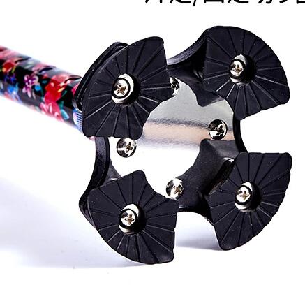 杖 四点杖 交換用四点のゴム脚 商品番号t625182399925-66040 杖 四点杖 交換用四点のゴム脚 商品番号t625182399925-66040