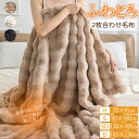 毛布 ふわとろ毛布 もこもこ毛布 ブランケット ふわふわ シングル セミダブル マイクロファイバー 軽い 掛け布団 カバー ダブル ひざ掛け 掛け毛布 あったか 厚手 洗える 子供用 2枚合わせ 静電気防止 防臭 洗える あったか 無地70*95~130*185cm 寒さ対策