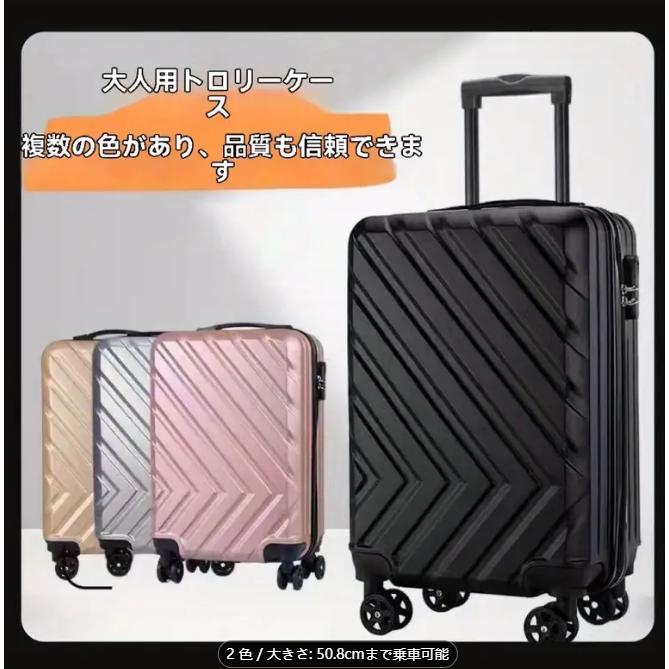 【楽天スーパーSALE】ロッジ風ペットハウス、オールシーズン対応、温かく安全な犬猫用ベッド、取り外し可能