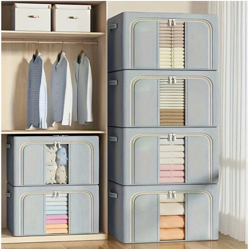 オフィス昼寝用折りたたみベッド、シングル、コンパクト、屋外、ポータブル、保管しやすい、6層リクライニング、ベビーベッド、スタイリッシュなソファベッド オフィス昼寝用折りたたみベッド、シングル、コンパクト、屋外、ポータブル、保管しやすい、6層リクライニング、ベビーベッド、スタイリッシュなソファベッド