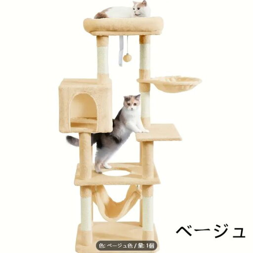 ルーターストレージボックス、ドア付き、引き出し付き、スリム、ケーブルストレージ、木目調、ホワイト、ボックス、キャビネット、ラック、屋外ストレージ用 ルーターストレージボックス、ドア付き、引き出し付き、スリム、ケーブルストレージ、木目調、ホワイト、ボックス、キャビネット、ラック、屋外ストレージ用