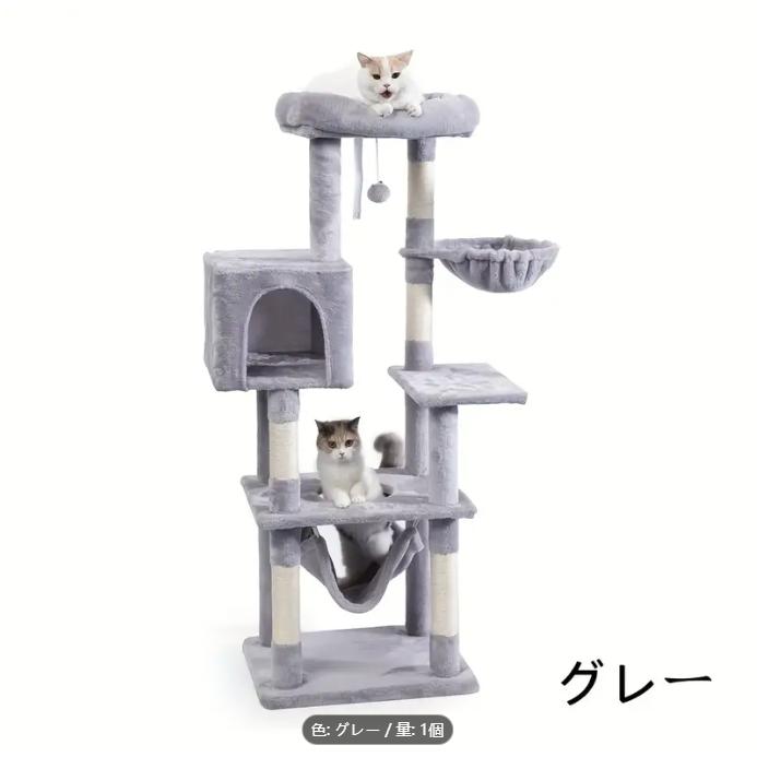 ルーターストレージボックス、ドア付き、引き出し付き、スリム、ケーブルストレージ、木目調、ホワイト、ボックス、キャビネット、ラック、屋外ストレージ用