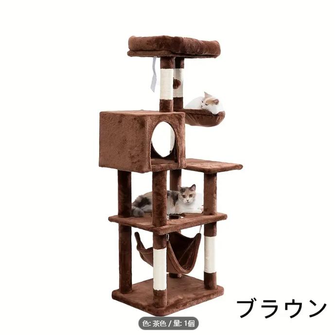 ルーターストレージボックス、ドア付き、引き出し付き、スリム、ケーブルストレージ、木目調、ホワイト、ボックス、キャビネット、ラック、屋外ストレージ用