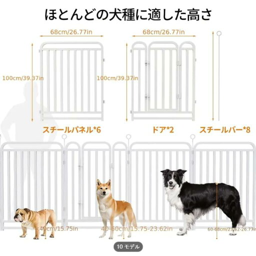 5つの側面を開いて折りたたみ可能なストレージボックスは、すべての方向からアクセスできるストレージケースです。 5つの側面を開いて折りたたみ可能なストレージボックスは、すべての方向からアクセスできるストレージケースです。