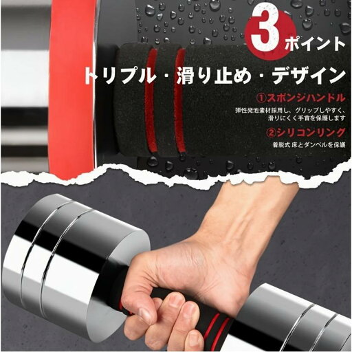 組み立て簡単、掃除しやすい犬用ケージ、室内・屋外用、グレー、76x50x45cm 組み立て簡単、掃除しやすい犬用ケージ、室内・屋外用、グレー、76x50x45cm