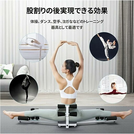 屋根付き特大折りたたみペットケージ - 耐久性のある鉄製構造、北&南のあらゆるサイズの犬と猫に最適 屋根付き特大折りたたみペットケージ - 耐久性のある鉄製構造、北&南のあらゆるサイズの犬と猫に最適