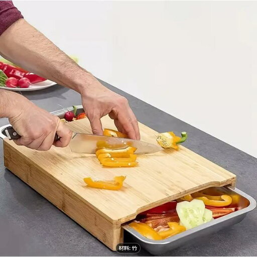 2点セット ラージメスティン キャンプ食器 バリ取り済 アウトドア料理 防災対策 絞り加工 アルマイト加工 2点セット ラージメスティン キャンプ食器 バリ取り済 アウトドア料理 防災対策 絞り加工 アルマイト加工