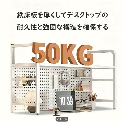 1個【クリエーティブ】人気 高品質 軽量 ポータブル 手動 オレンジジューサー 1個【クリエーティブ】人気 高品質 軽量 ポータブル 手動 オレンジジューサー
