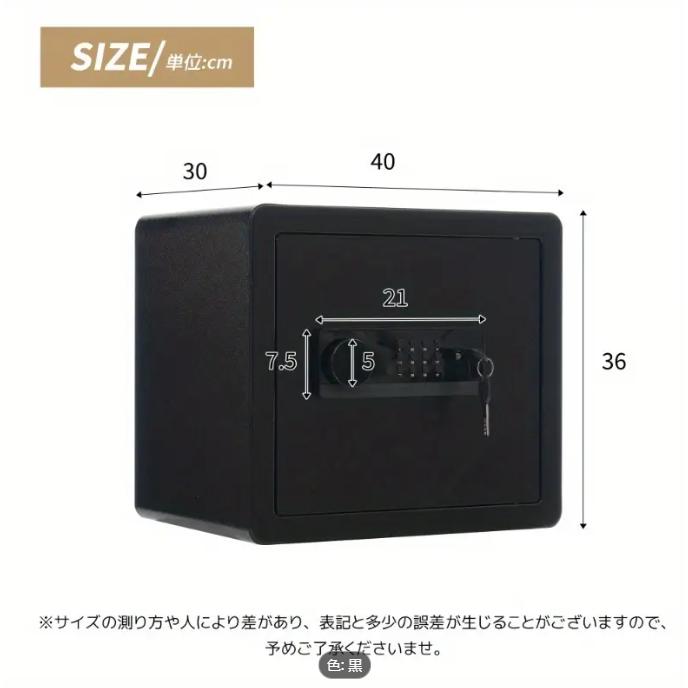 6点セット 高級ゴールドステンレスキッチン用品セット - スパチュラ、レードル、スロットターンなどが含まれる - 調理、ベーキング