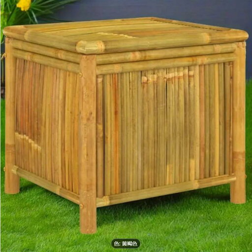 ガーデン用収納ボックス屋外オーガナイザー大容量60x52x55cmデザイン、ボックス、キャビネット、ラック屋外収納用 ガーデン用収納ボックス屋外オーガナイザー大容量60x52x55cmデザイン、ボックス、キャビネット、ラック屋外収納用