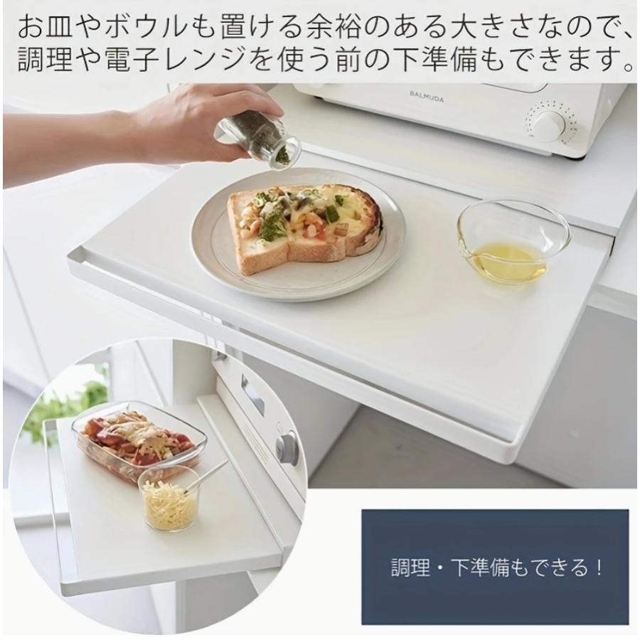 90X22.5X200Cm 6層本棚ソリッドオーク本棚。7段の棚で本、雑誌、文書などを整理しておくことができます。リビングルームやオフィスに懐かしさを加えることができ