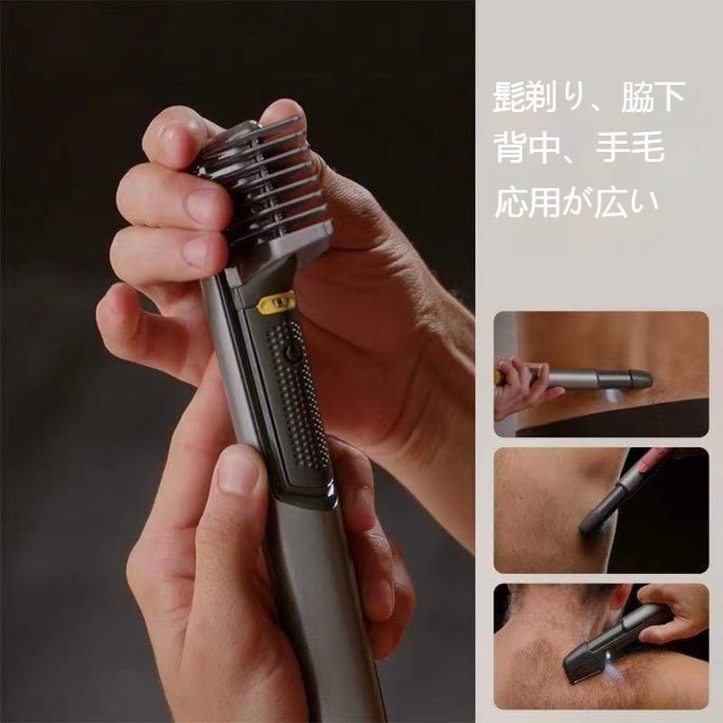 ûǼ ư褢] ŵХꥫ ȥޡ USBż ǿ ɦ ȥޡ ȱ إå 5ʳ⤵Ĵ...