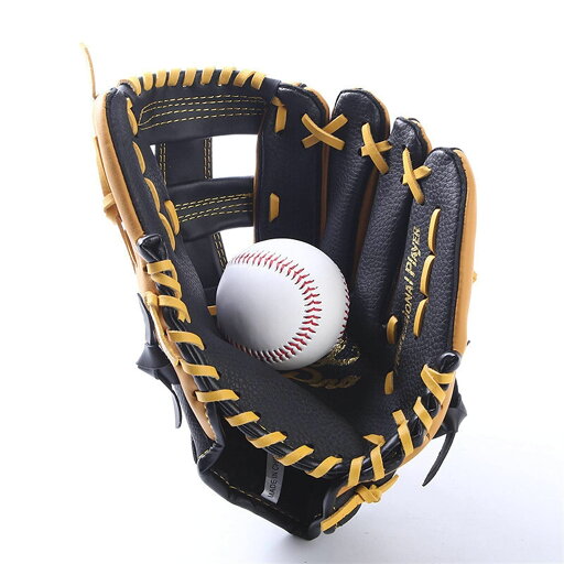 【楽天スーパーSALE】野球トレーニング 男性スポーツの本革野球用学校マッチアダルト11.5 '' / 12.5 ''ブラウン野球 Glove Equipment (ボールなし) 【楽天スーパーSALE】野球トレーニング 男性スポーツの本革野球用学校マッチアダルト11.5 '' / 12.5 ''ブラウン野球 Glove Equipment (ボールなし)