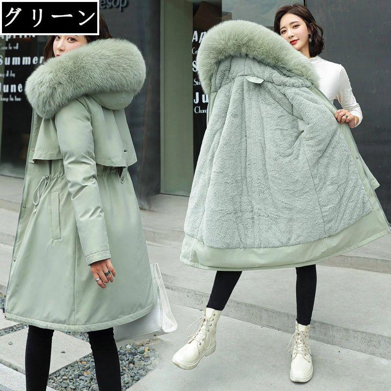 【はらぺこあおむし】ベビーふとん8点セット 布団　70×120cm フルーツ ベビー布団 ベビー組布団　組ふとん ベビー 赤ちゃん ニシザキ ふとん 洗える テンセル ダブルガーゼ 綿100% Eric Carle