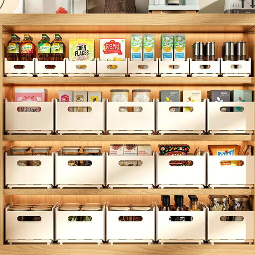 【6%OFFクーポン】伸縮収納ケース 収納ケース 伸縮式 収納ボックス プラスチック 伸縮式収納ボックス 引き出し収納 おしゃれ 小物入れボックス 整理ケース 衣類収納ケース スライド・長さ調整可能 【6%OFFクーポン】伸縮収納ケース 収納ケース 伸縮式 収納ボックス プラスチック 伸縮式収納ボックス 引き出し収納 おしゃれ 小物入れボックス 整理ケース 衣類収納ケース スライド・長さ調整可能
