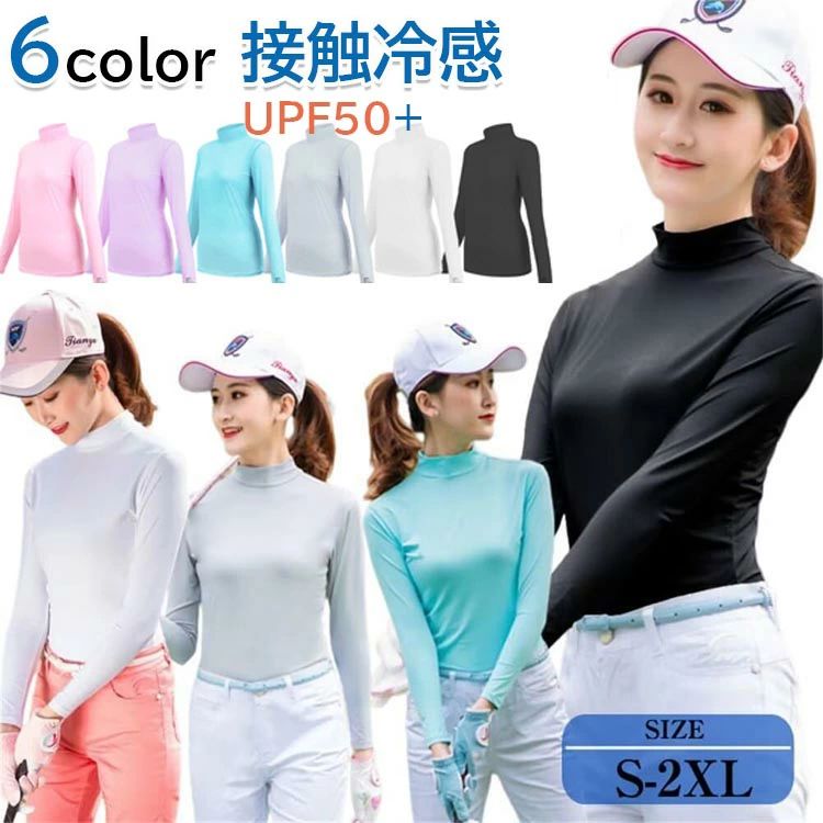 ե ǥ ʡ ϥͥå UPF50+ ܿ䴶 UVå ȥå Ƥɻ ̵۴ ®  GO...