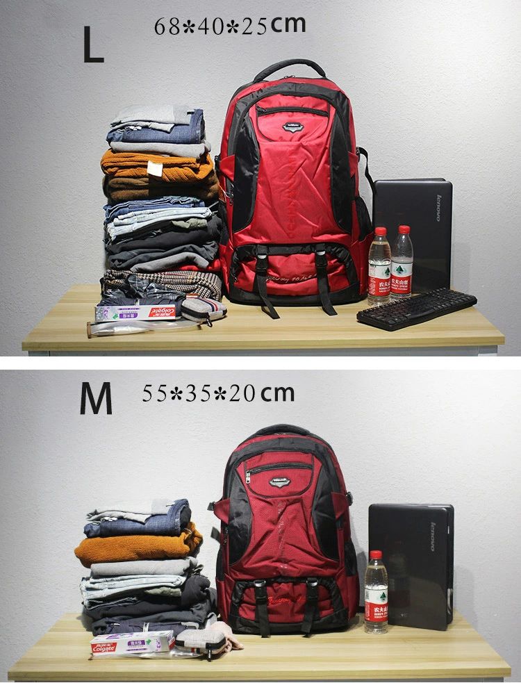 バックパック 大容量 92L リュック メンズ 撥水 登山バッグ 登山 アウトドア バッグ 旅行 軽量 リュックサック 多機能 超軽量 収納 カバン 黒 スポーツ 登山用リュックサック ハイキング 防災バッグ 防災 キャンプ 花見 遠足 避難 大きい 部活