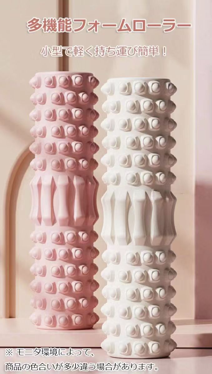 【マラソン期間ママ割でP2倍〜】西川リビング　羽毛掛けふとん（厚手）【1512-00136】ピュアホワイトダウン　日本産羽毛使用【※要エントリー】【7/19 20:00-7/26 01:59まで】