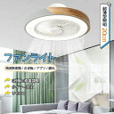 【日本語説明書】ファンライト シーリングファンライト 52CM シーリングライト 扇風機 ファン LED天井ライト APPリモコン遠隔操作 静音 無階段調光調色 風量6階段調整 正逆回転切り替え 脱衣所 リビング 寝室 ファン付き照明器具 扇風機付きライト 引っ掛けシーリングライト