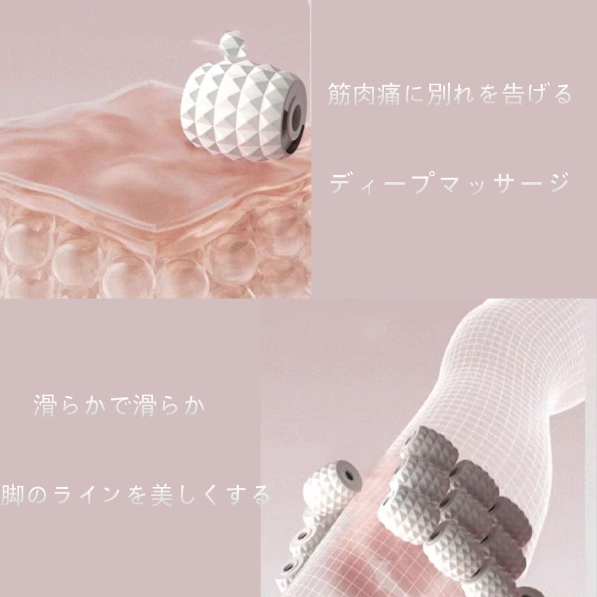 TOYGER プレーンプレイマット (Plain Playmat) シンプルで無地の使いやすいプレイマット (ブラック)