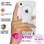【Palmo】峰川あゆみ iPhoneSE 2022 (第3世代) 2020 (第2世代) iPhone8 / 7 Ayumi Minekawa パルモ レッドドットデザイン賞 グッドデザイン受賞 ワイヤレス充電 米軍MIL規格 落下 防止 耐衝撃 吸収 iPhone専用保護ケース カバー 超軽量 高品質シリコン スマホリング 2,999円