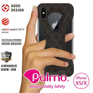 Palmo ѥ ޥۥ mita sneakersiPhone XS/X б ֥å  ߥˡ  ܥǥ åɥǥ åɥɥåȡǥ ( red dot design award )  ƷMILʼ  ɻ Ѿ׷ ۼ ե  С Ķ ʼ