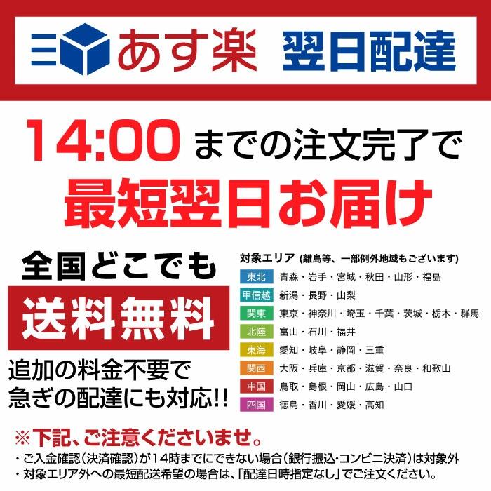 送料無料不知火フルーツチョコレートあす楽|バレンタインチョコ人気通販ひとくちバレンタインチョコ本命スイーツおすすめ個包装プチギフトプレゼント小分けお取り寄せスイーツおしゃれギフトフルーツチョコレートセミドライフルーツ新宿高野不知火でこぽん