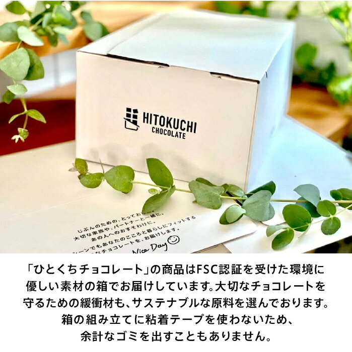 送料無料不知火フルーツチョコレート|バレンタインチョコ人気通販ひとくちバレンタインチョコ本命スイーツおすすめ個包装プチギフトプレゼント小分けお取り寄せスイーツおしゃれギフトフルーツチョコレートセミドライフルーツ新宿高野不知火でこぽん