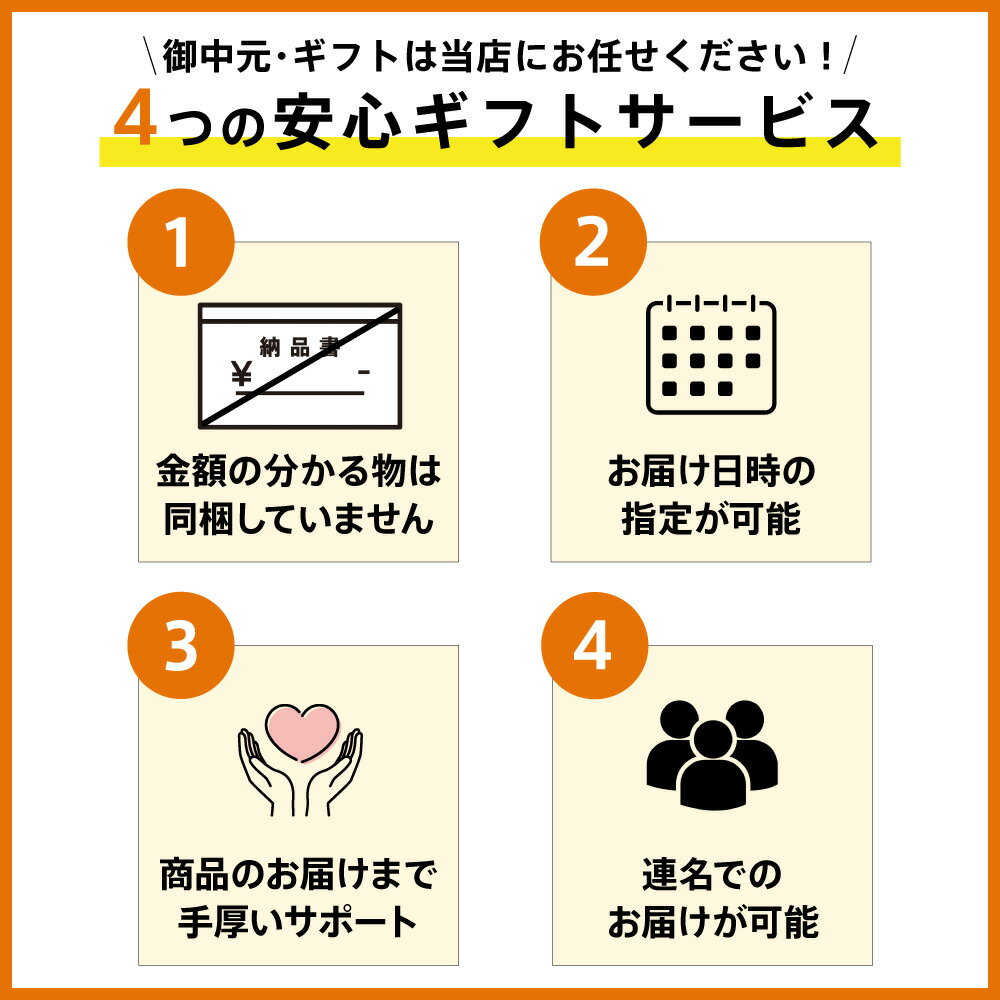 送料無料不知火フルーツチョコレート|バレンタインチョコ人気通販ひとくちバレンタインチョコ本命スイーツおすすめ個包装プチギフトプレゼント小分けお取り寄せスイーツおしゃれギフトフルーツチョコレートセミドライフルーツ新宿高野不知火でこぽん