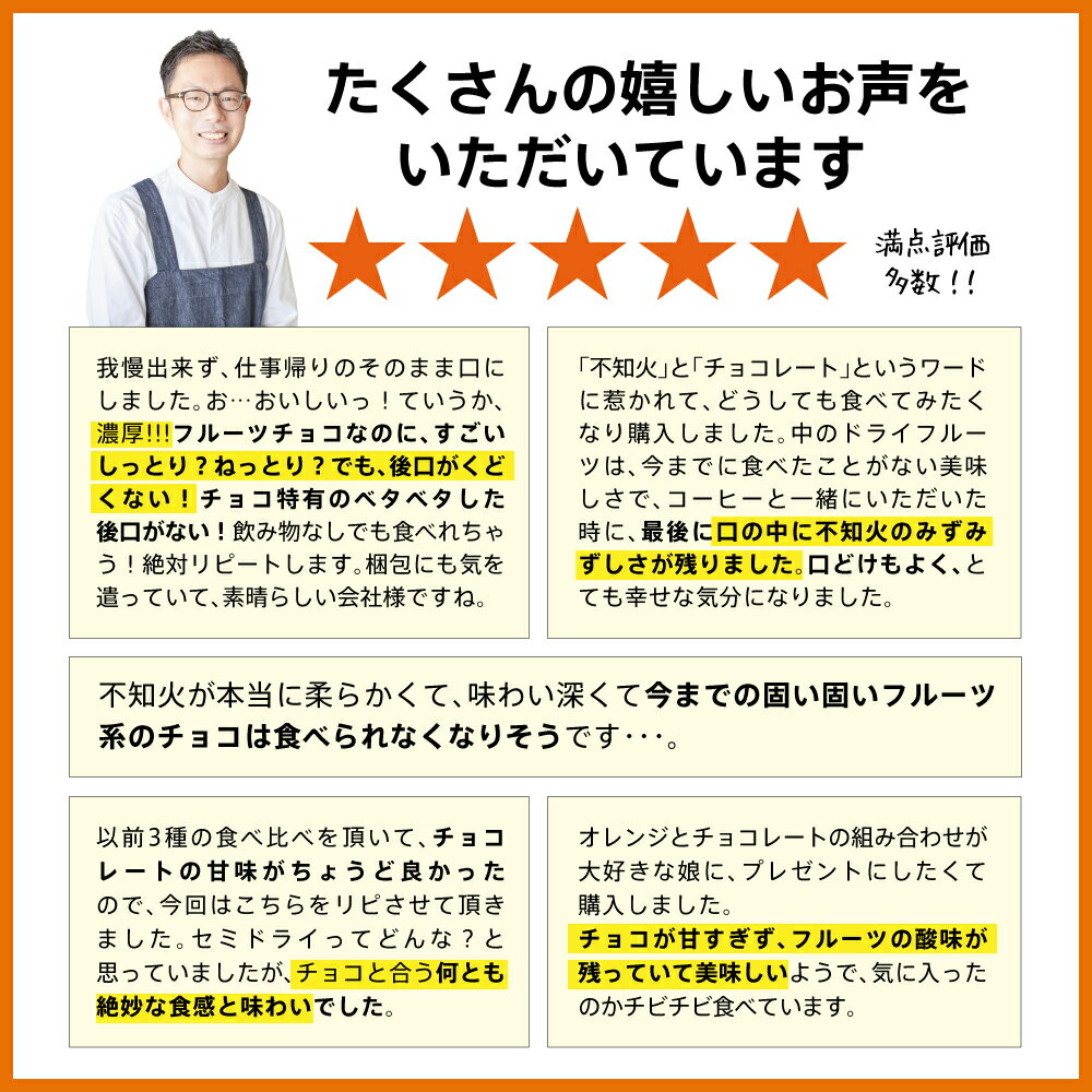 送料無料不知火フルーツチョコレート|バレンタインチョコ人気通販ひとくちバレンタインチョコ本命スイーツおすすめ個包装プチギフトプレゼント小分けお取り寄せスイーツおしゃれギフトフルーツチョコレートセミドライフルーツ新宿高野不知火でこぽん